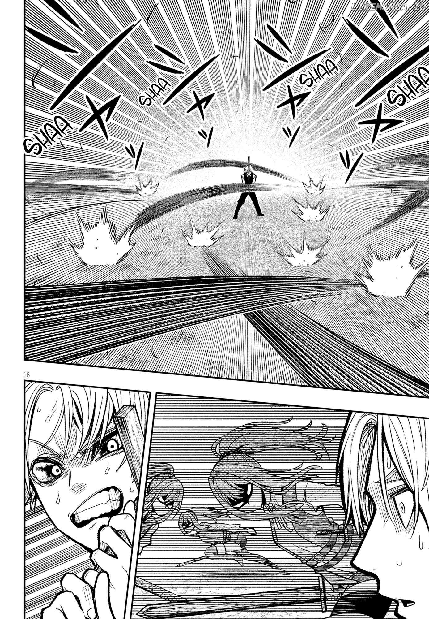 Read Reincarnated as the Lazy and Villainous Noble, I Broke the Scenario and Became the Most Formidable with Extraordinary Magic EN Manga Online
