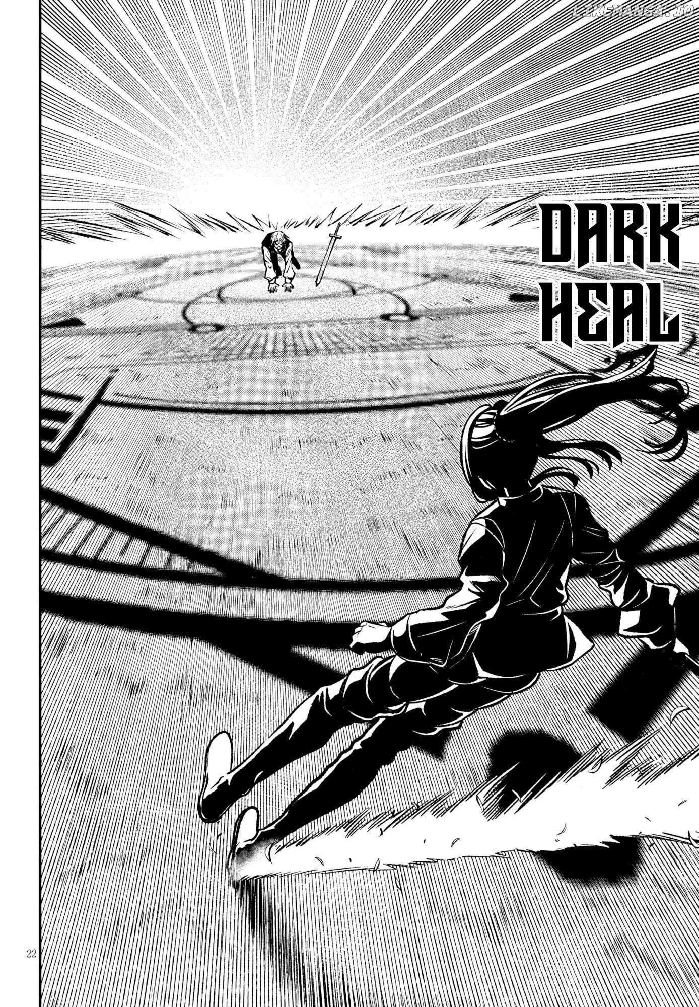 Read Reincarnated as the Lazy and Villainous Noble, I Broke the Scenario and Became the Most Formidable with Extraordinary Magic EN Manga Online