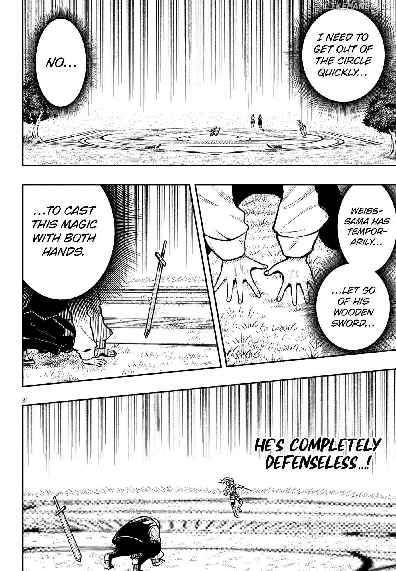 Read Reincarnated as the Lazy and Villainous Noble, I Broke the Scenario and Became the Most Formidable with Extraordinary Magic EN Manga Online