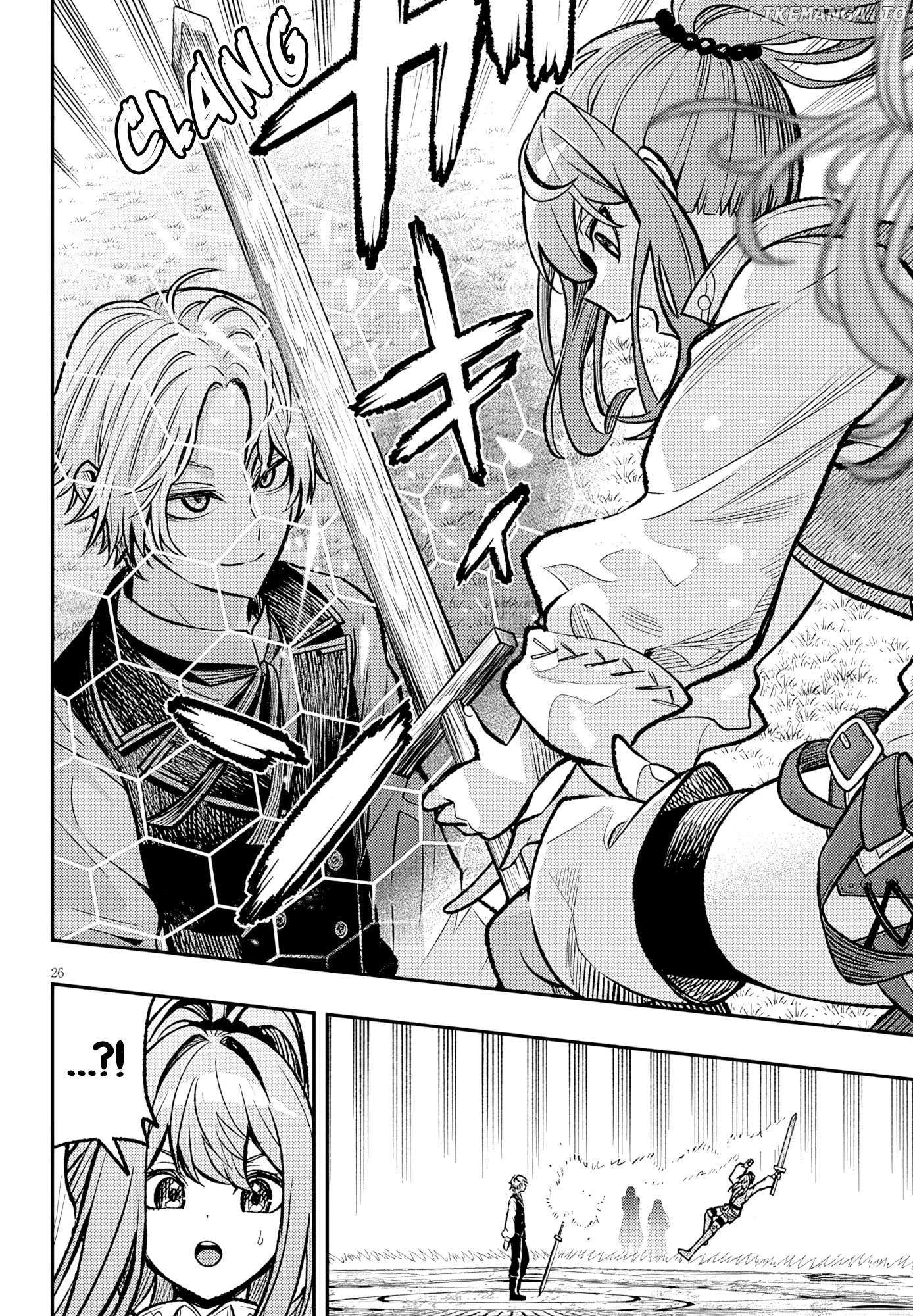 Read Reincarnated as the Lazy and Villainous Noble, I Broke the Scenario and Became the Most Formidable with Extraordinary Magic EN Manga Online