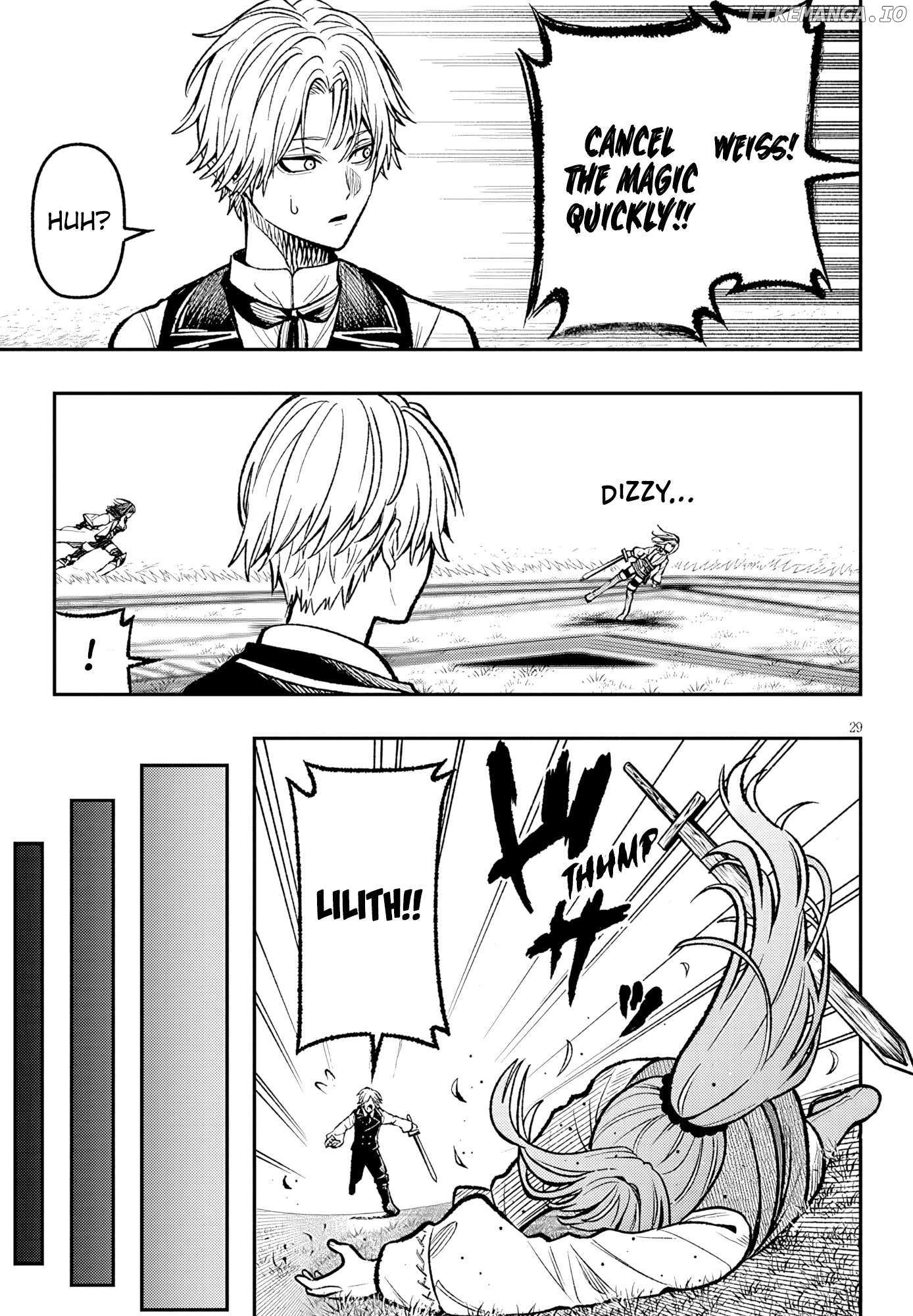 Read Reincarnated as the Lazy and Villainous Noble, I Broke the Scenario and Became the Most Formidable with Extraordinary Magic EN Manga Online