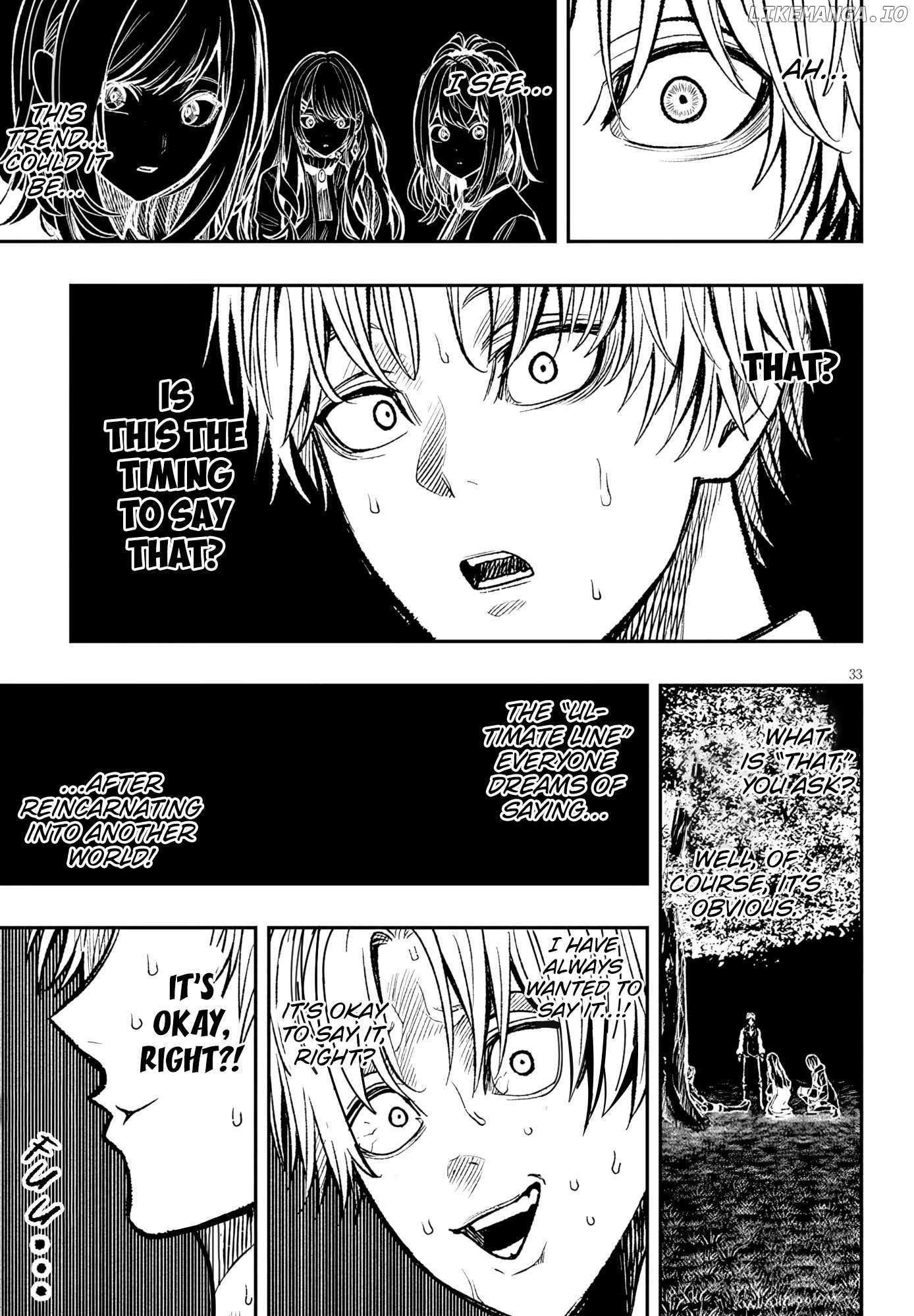 Read Reincarnated as the Lazy and Villainous Noble, I Broke the Scenario and Became the Most Formidable with Extraordinary Magic EN Manga Online