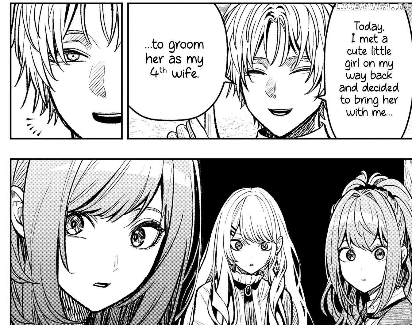 Read Reincarnated as the Lazy and Villainous Noble, I Broke the Scenario and Became the Most Formidable with Extraordinary Magic EN Manga Online