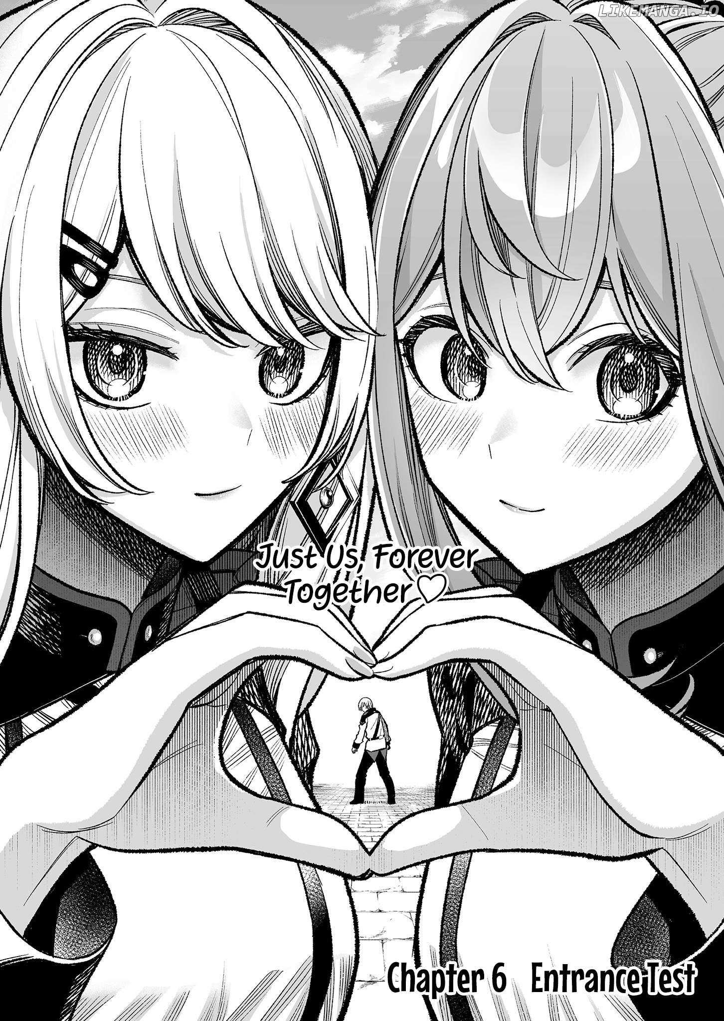 Read Reincarnated as the Lazy and Villainous Noble, I Broke the Scenario and Became the Most Formidable with Extraordinary Magic EN Manga Online