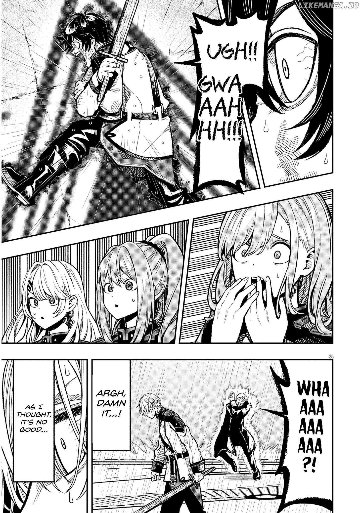 Read Reincarnated as the Lazy and Villainous Noble, I Broke the Scenario and Became the Most Formidable with Extraordinary Magic EN Manga Online
