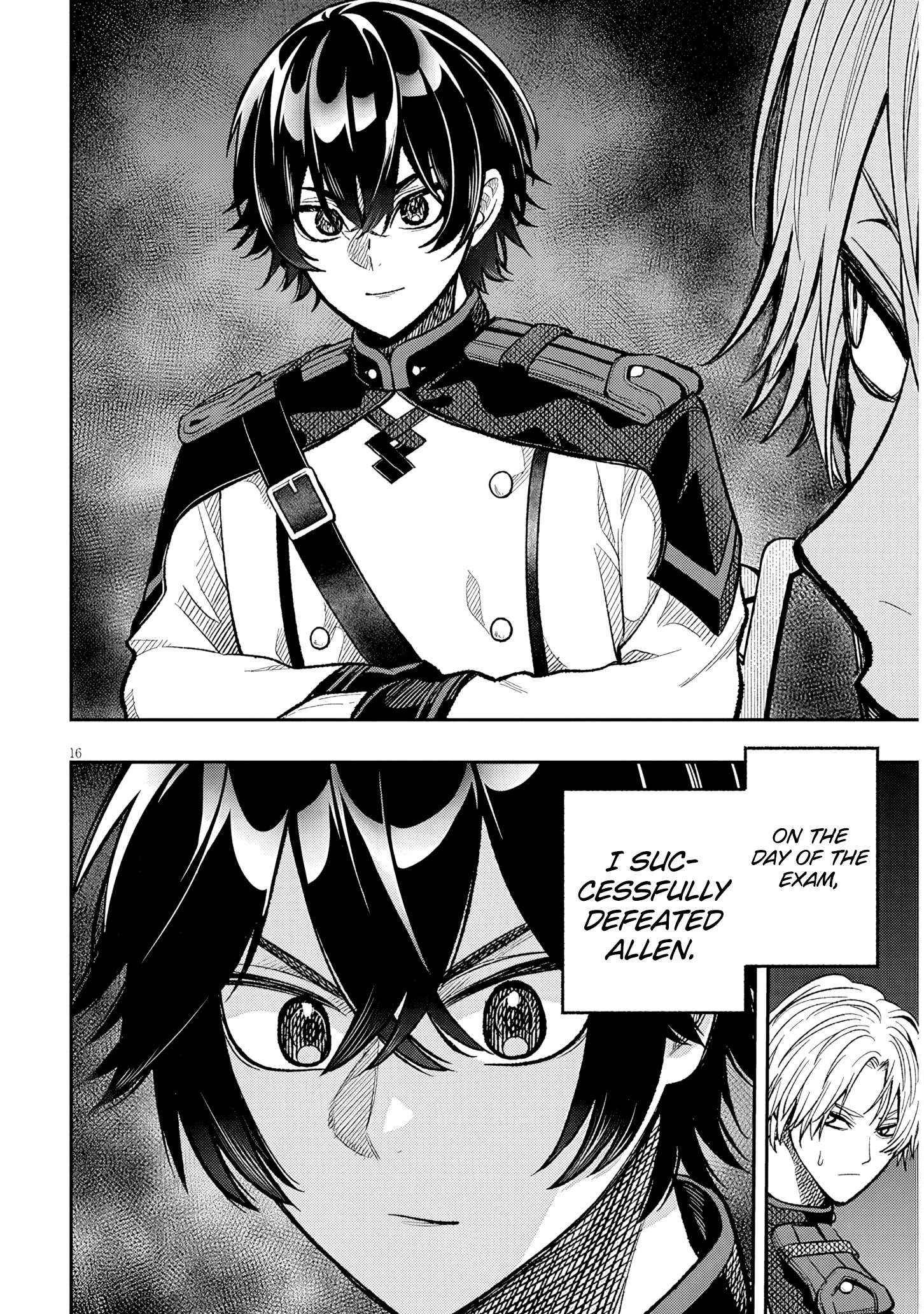 Read Reincarnated as the Lazy and Villainous Noble, I Broke the Scenario and Became the Most Formidable with Extraordinary Magic EN Manga Online
