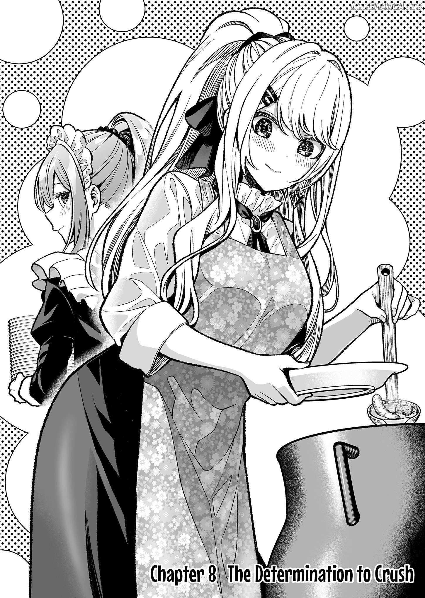 Read Reincarnated as the Lazy and Villainous Noble, I Broke the Scenario and Became the Most Formidable with Extraordinary Magic EN Manga Online