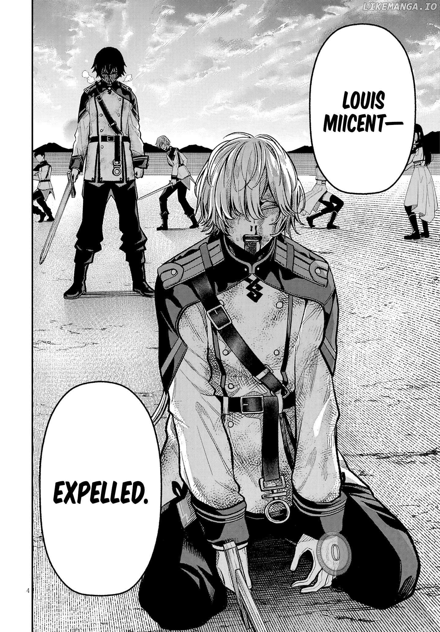 Read Reincarnated as the Lazy and Villainous Noble, I Broke the Scenario and Became the Most Formidable with Extraordinary Magic EN Manga Online