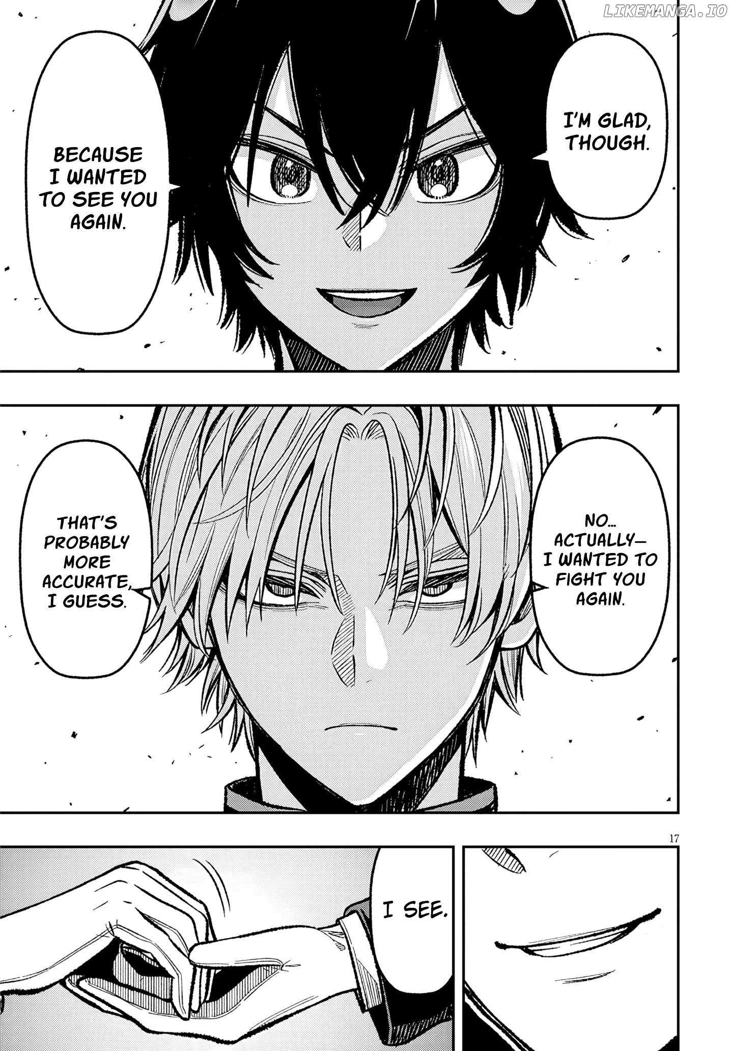 Read Reincarnated as the Lazy and Villainous Noble, I Broke the Scenario and Became the Most Formidable with Extraordinary Magic EN Manga Online