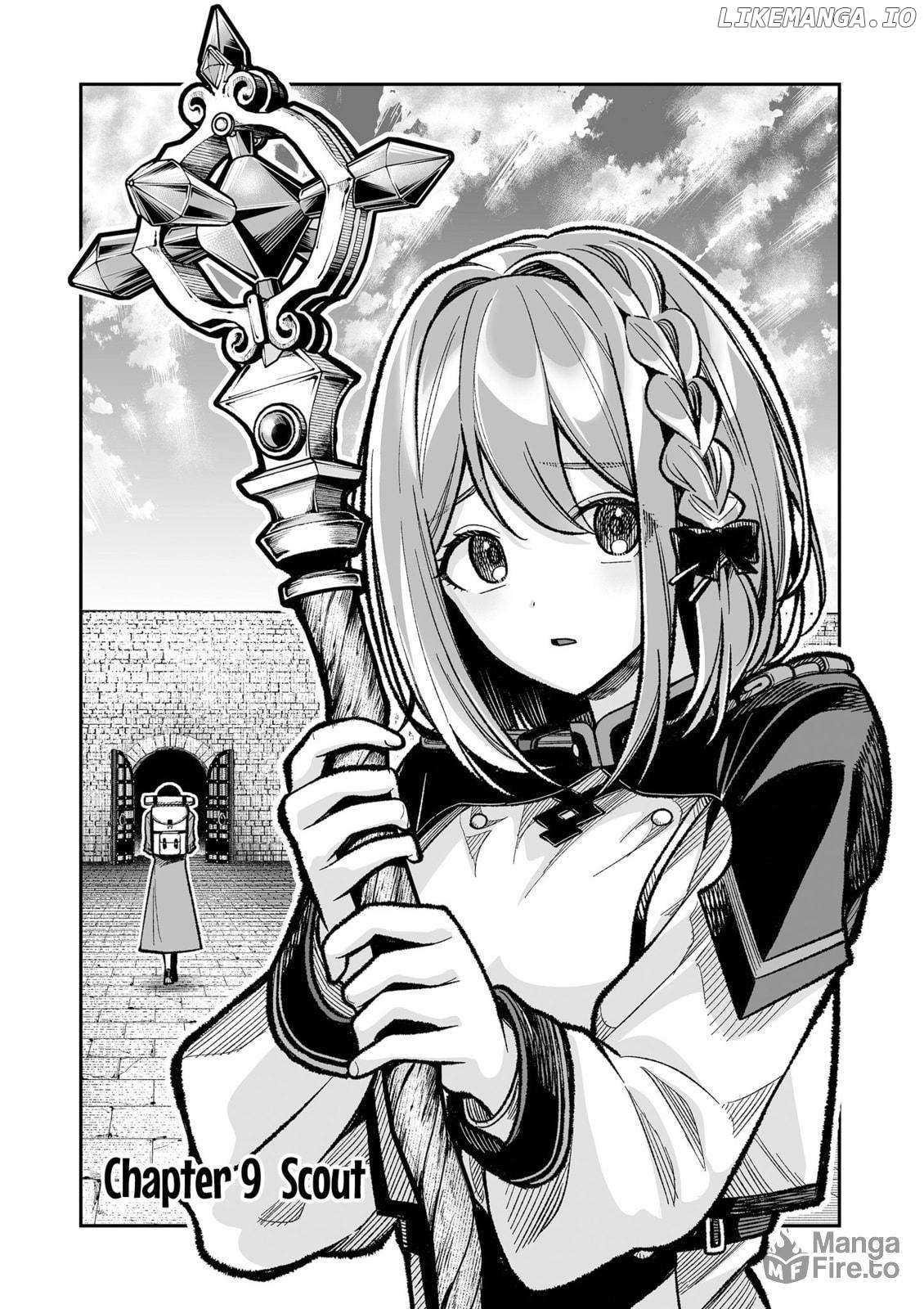 Read Reincarnated as the Lazy and Villainous Noble, I Broke the Scenario and Became the Most Formidable with Extraordinary Magic EN Manga Online