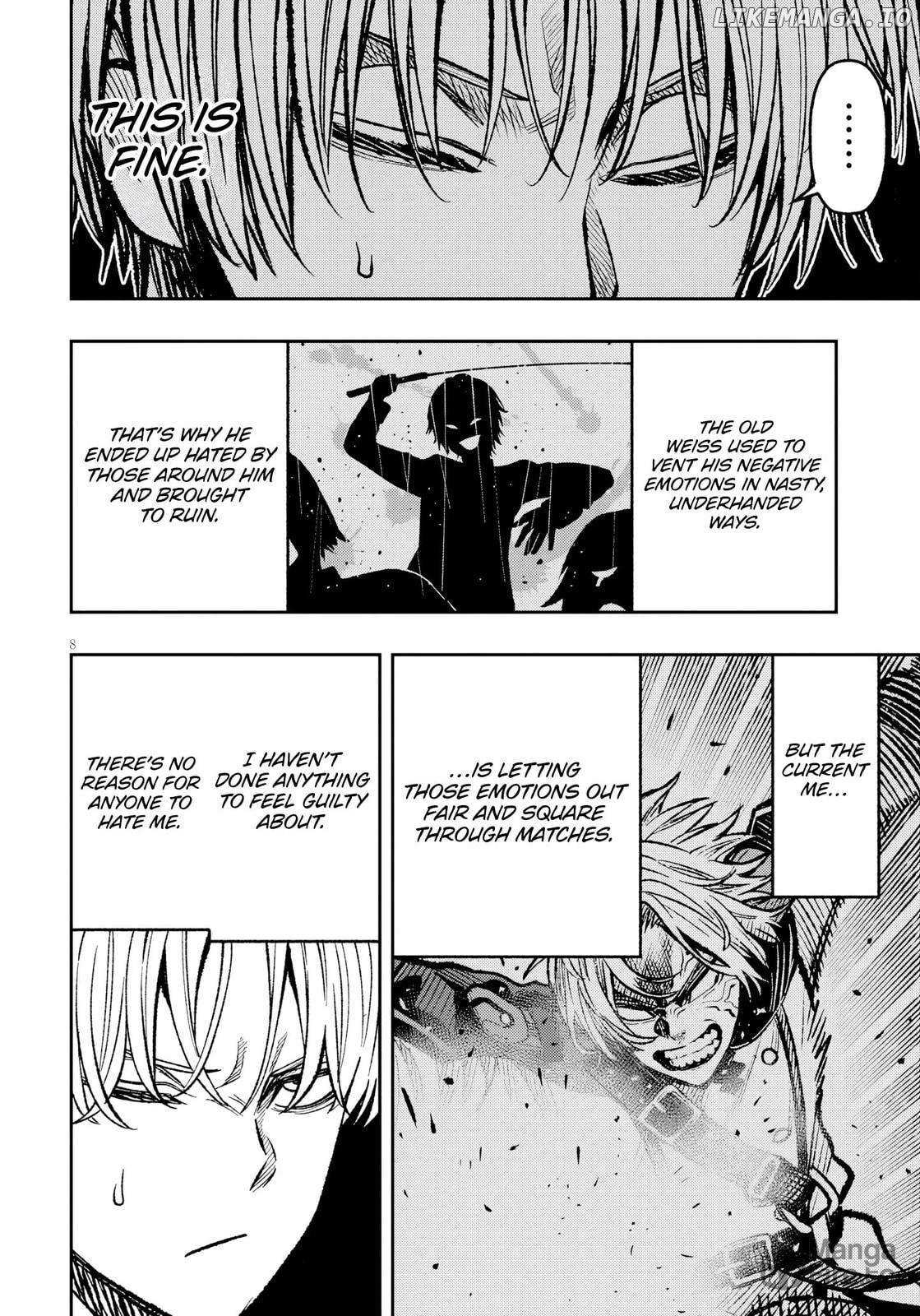 Read Reincarnated as the Lazy and Villainous Noble, I Broke the Scenario and Became the Most Formidable with Extraordinary Magic EN Manga Online