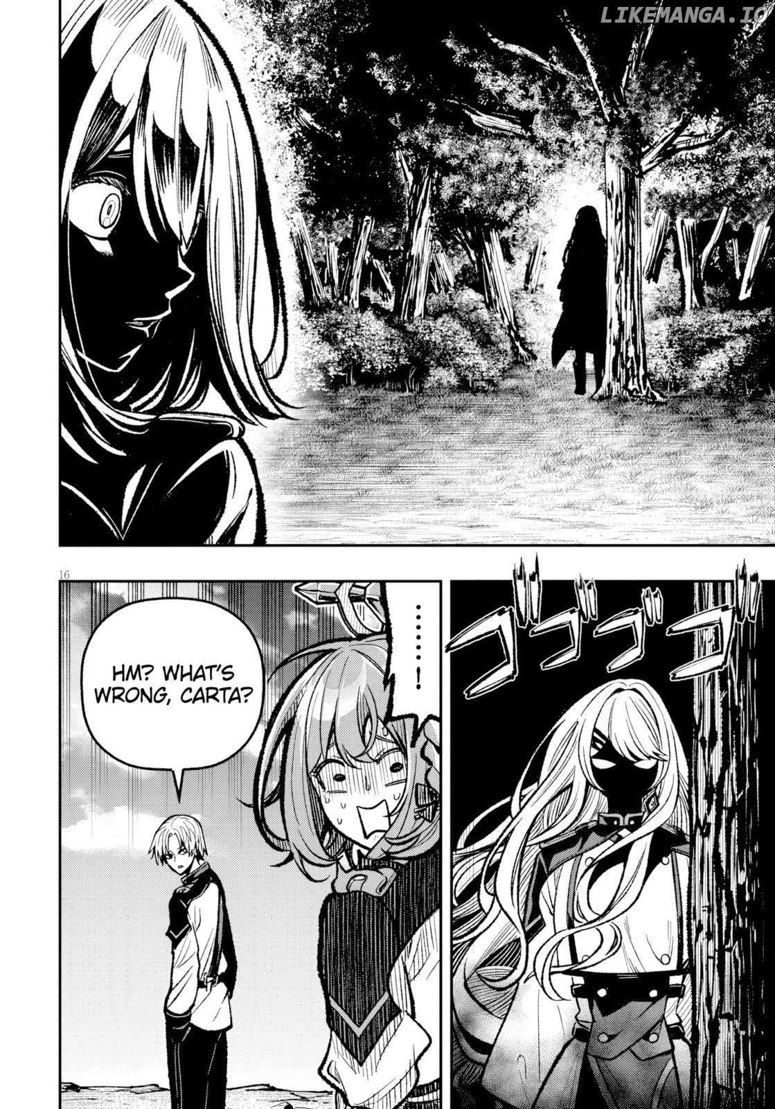 Read Reincarnated as the Lazy and Villainous Noble, I Broke the Scenario and Became the Most Formidable with Extraordinary Magic EN Manga Online