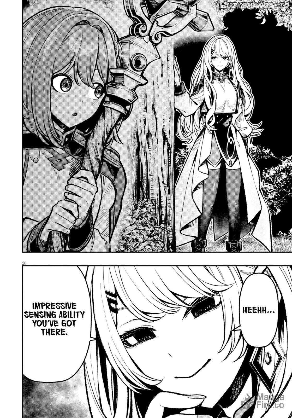 Read Reincarnated as the Lazy and Villainous Noble, I Broke the Scenario and Became the Most Formidable with Extraordinary Magic EN Manga Online
