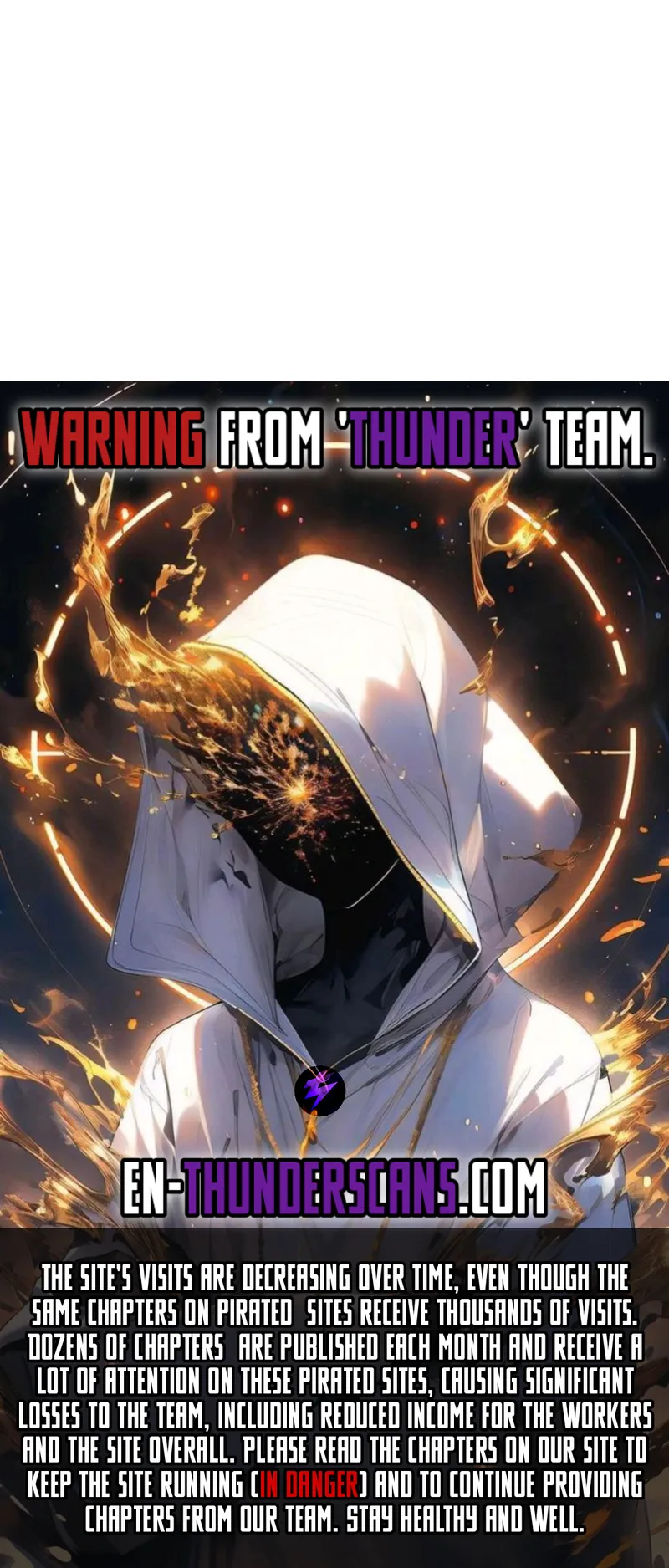 Read Reincarnation of the Martial God EN Manga Online
