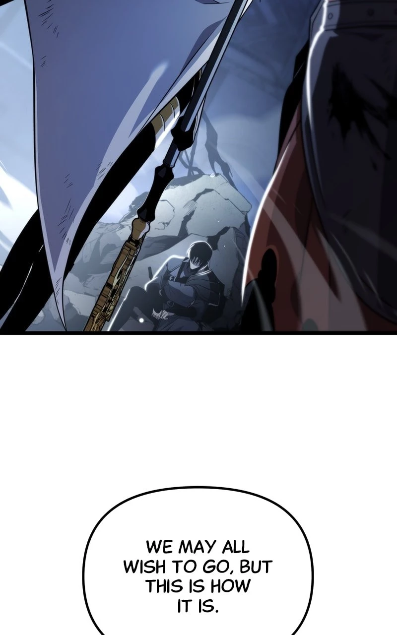 Read Reincarnator EN Manga Online