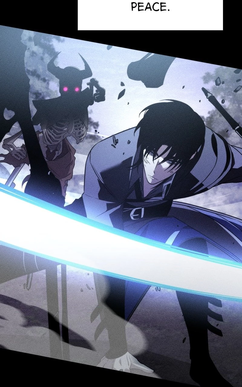 Read Reincarnator EN Manga Online