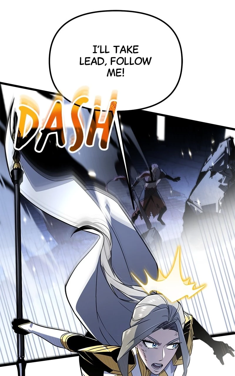 Read Reincarnator EN Manga Online
