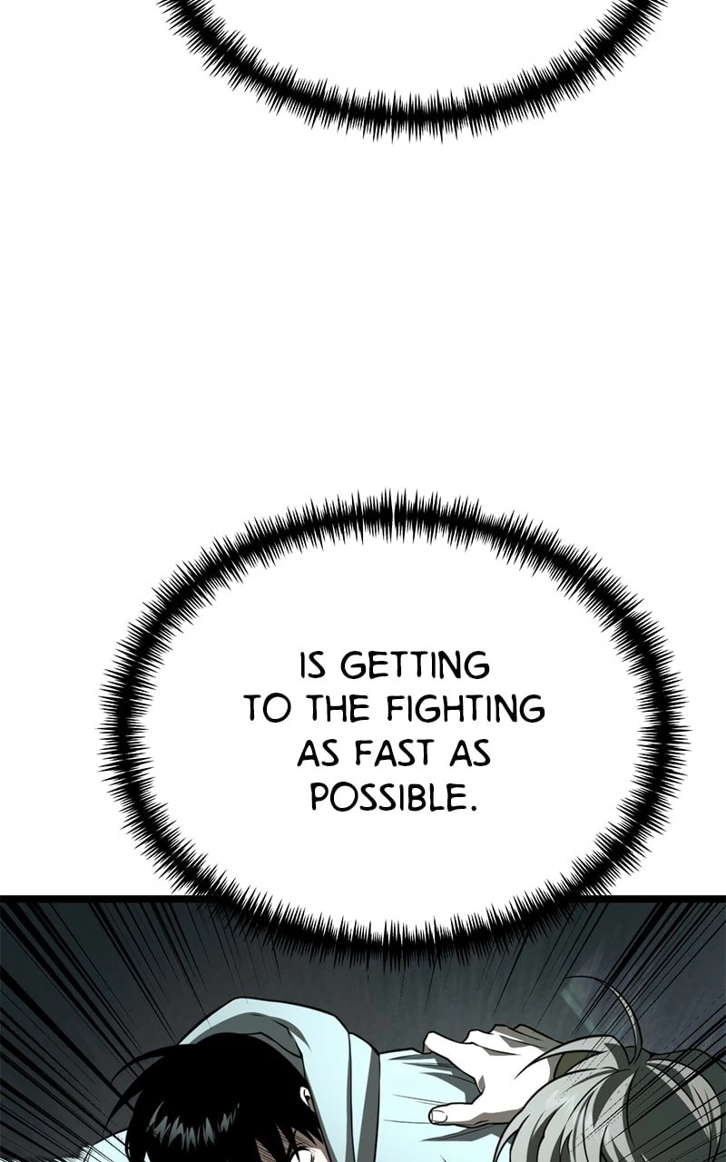 Read Reincarnator EN Manga Online