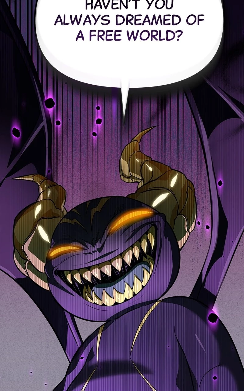 Read Reincarnator EN Manga Online
