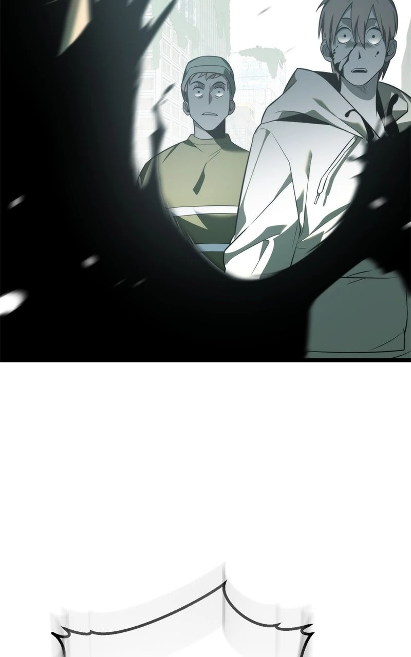 Read Reincarnator EN Manga Online