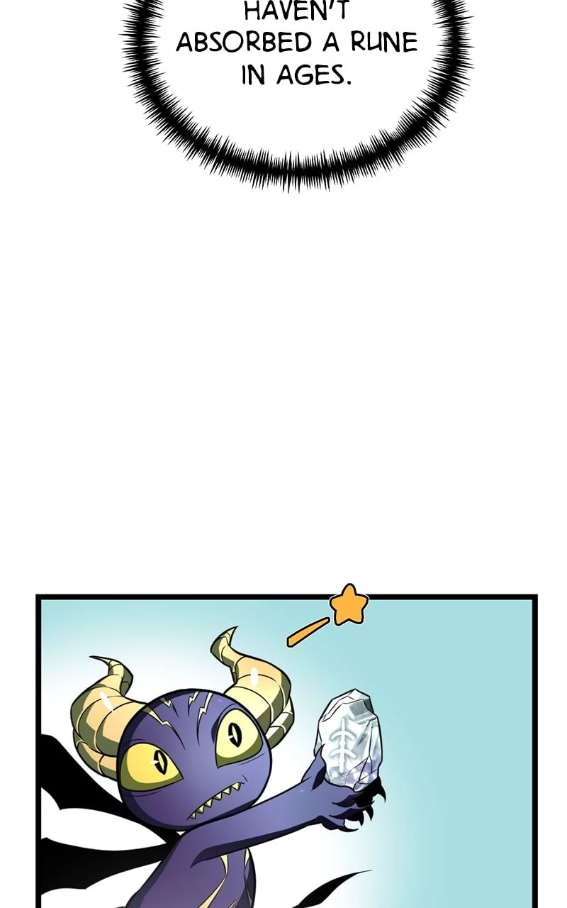 Read Reincarnator EN Manga Online
