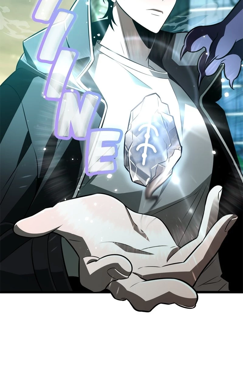 Read Reincarnator EN Manga Online
