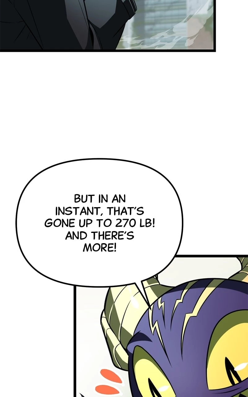Read Reincarnator EN Manga Online