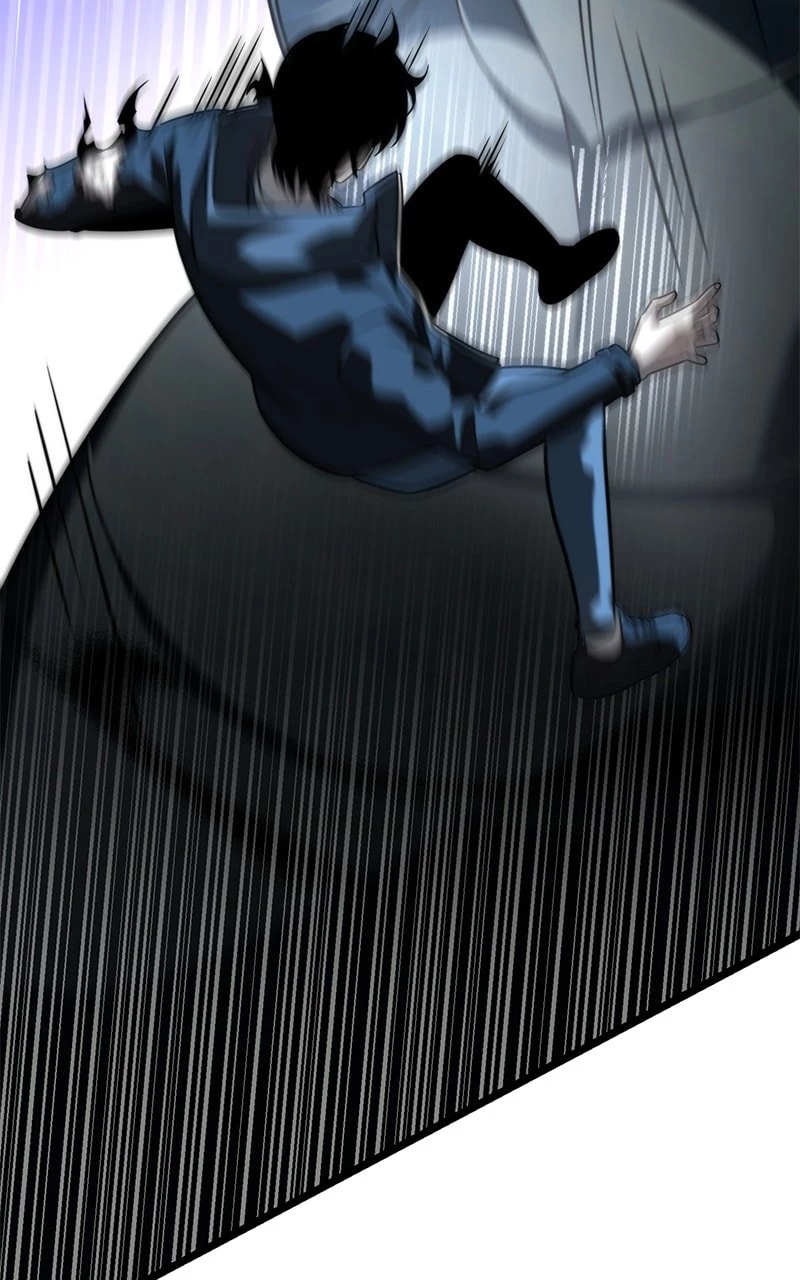 Read Reincarnator EN Manga Online