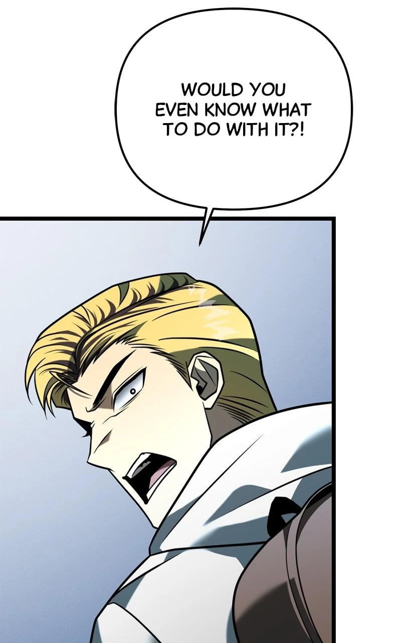 Read Reincarnator EN Manga Online