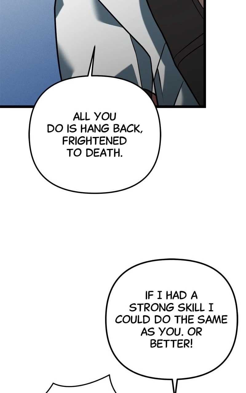 Read Reincarnator EN Manga Online