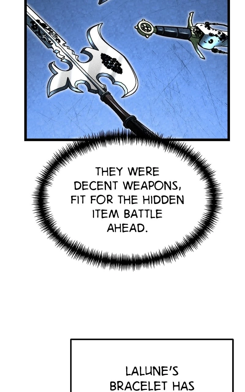 Read Reincarnator EN Manga Online