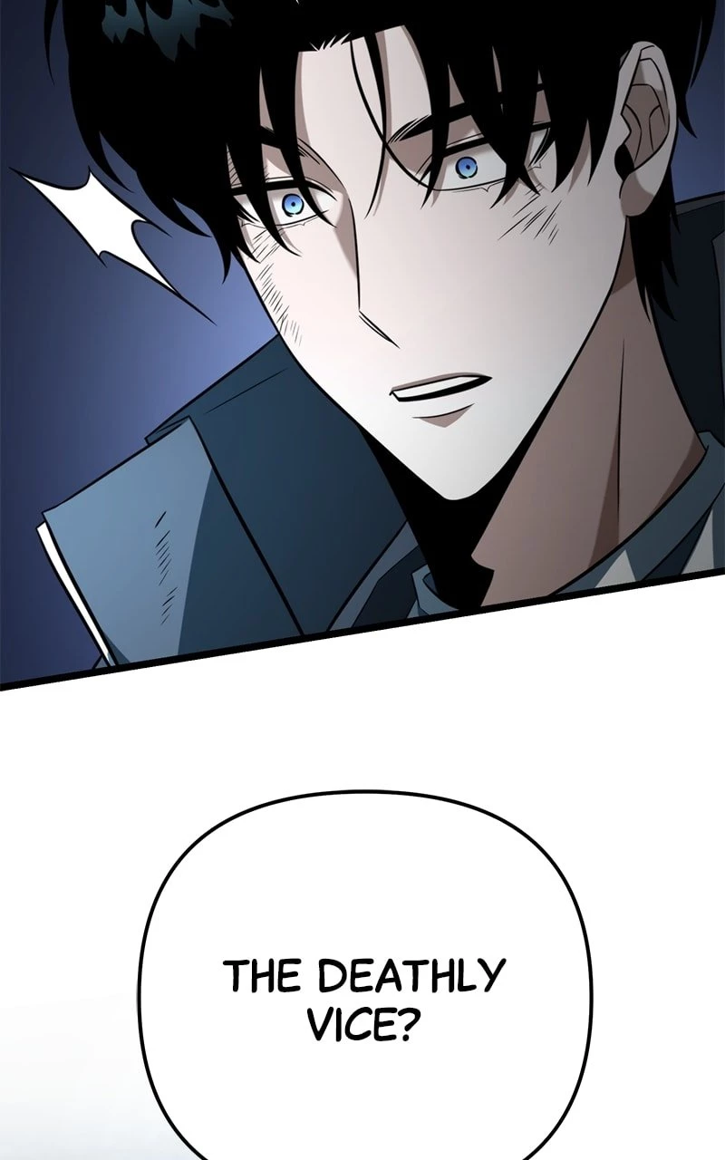 Read Reincarnator EN Manga Online