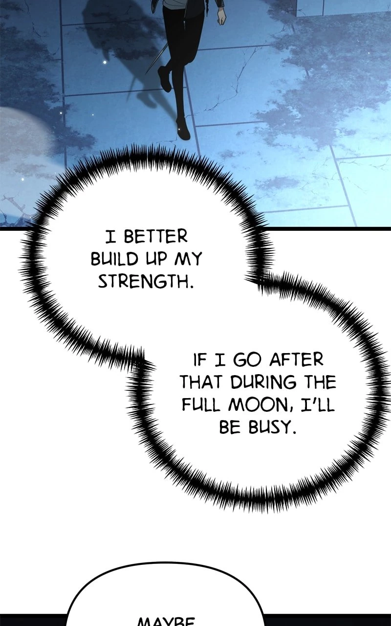 Read Reincarnator EN Manga Online