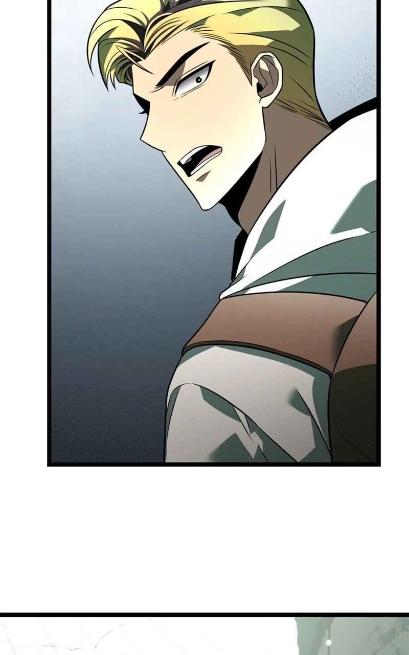 Read Reincarnator EN Manga Online