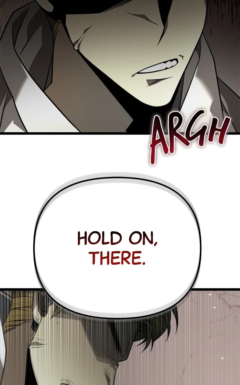 Read Reincarnator EN Manga Online