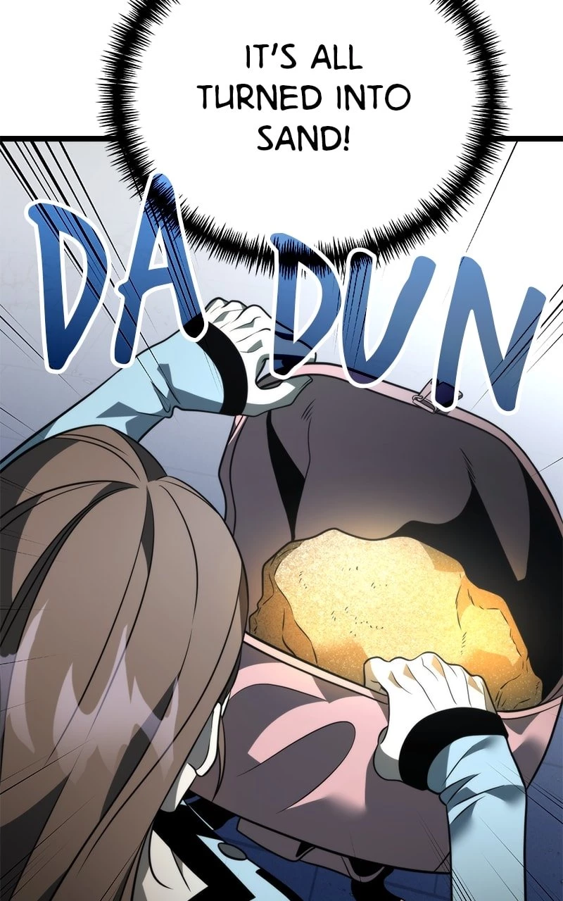 Read Reincarnator EN Manga Online