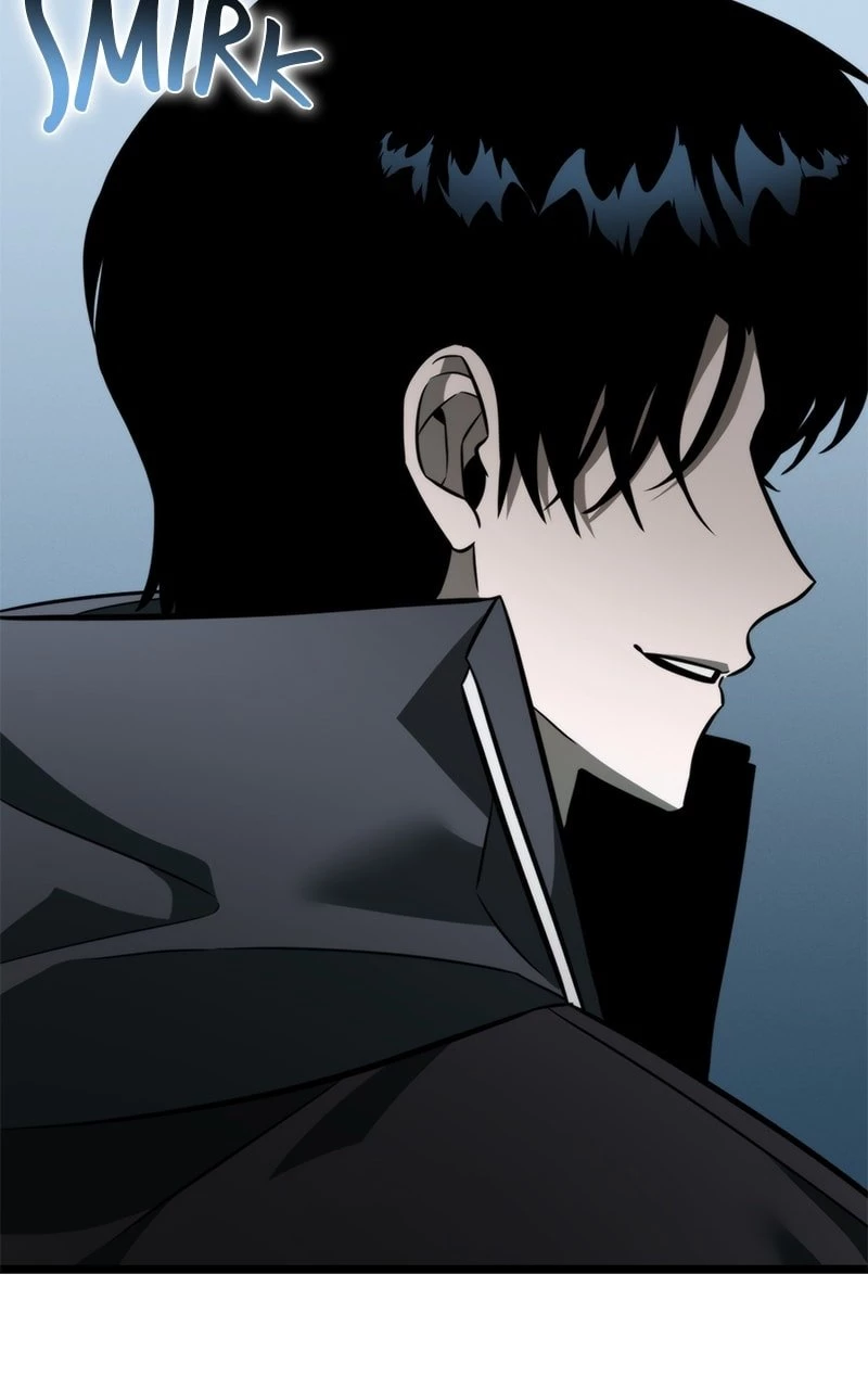Read Reincarnator EN Manga Online