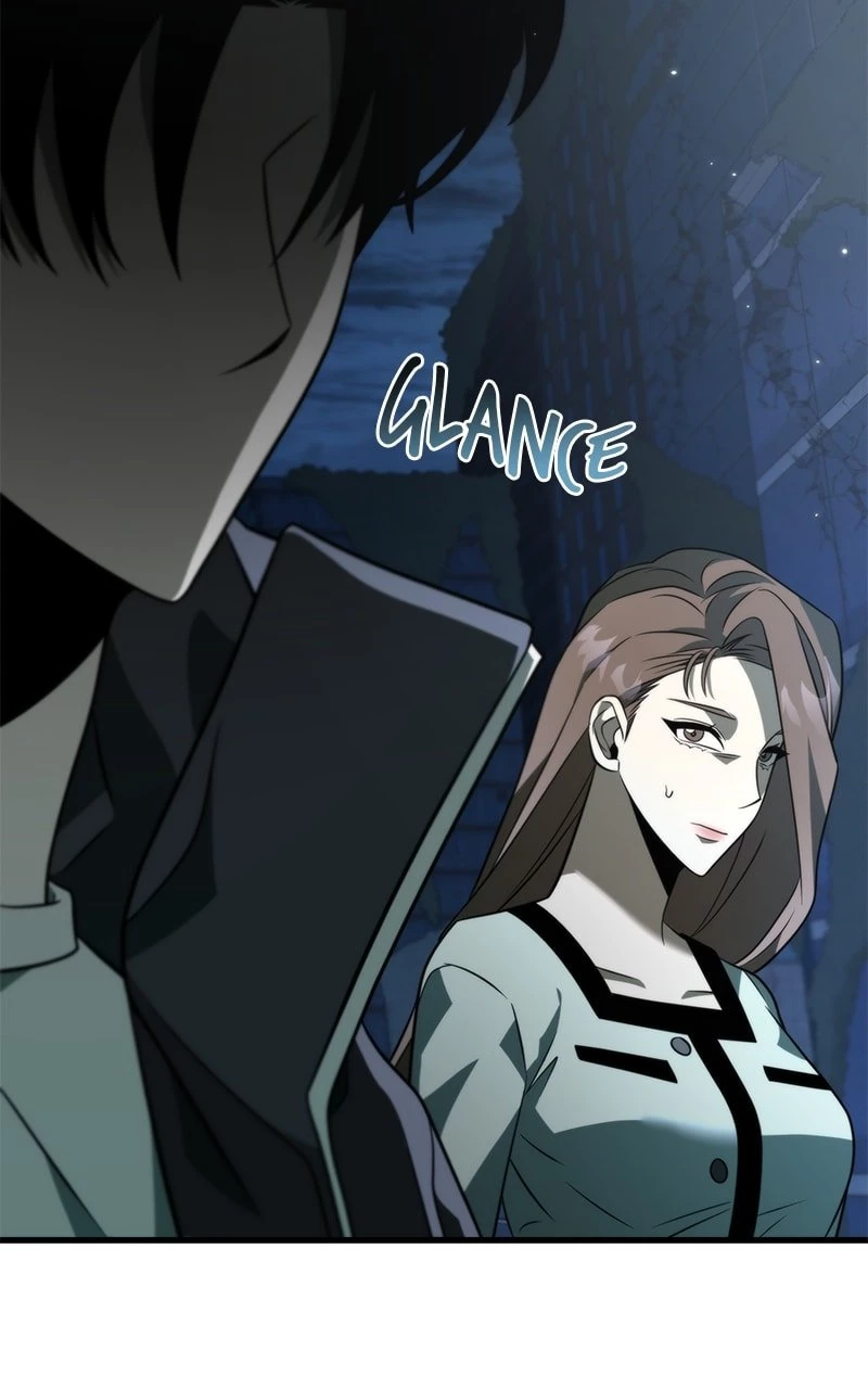 Read Reincarnator EN Manga Online