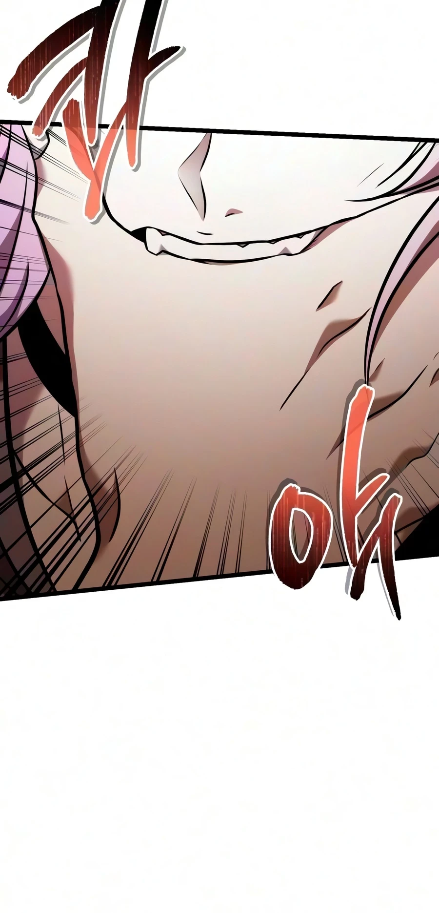 Read Reincarnator EN Manga Online