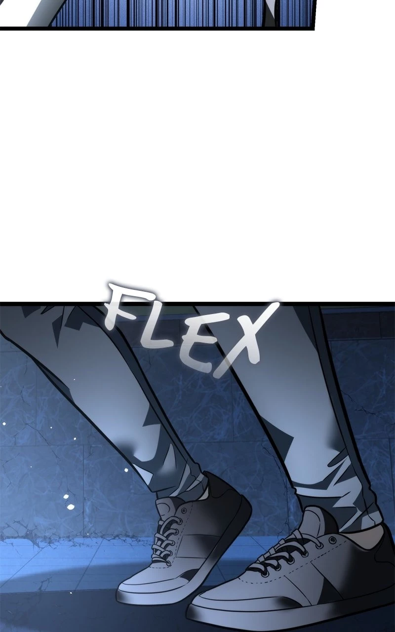 Read Reincarnator EN Manga Online
