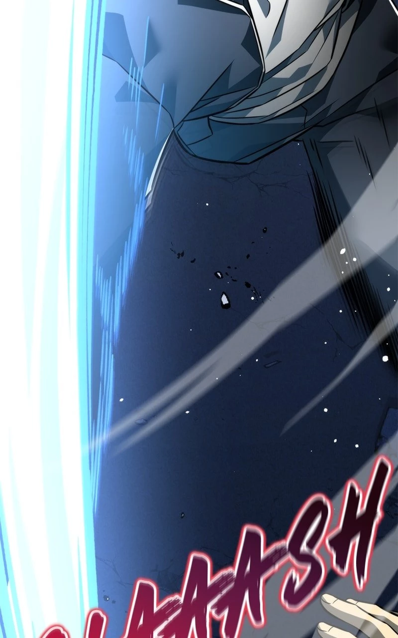Read Reincarnator EN Manga Online