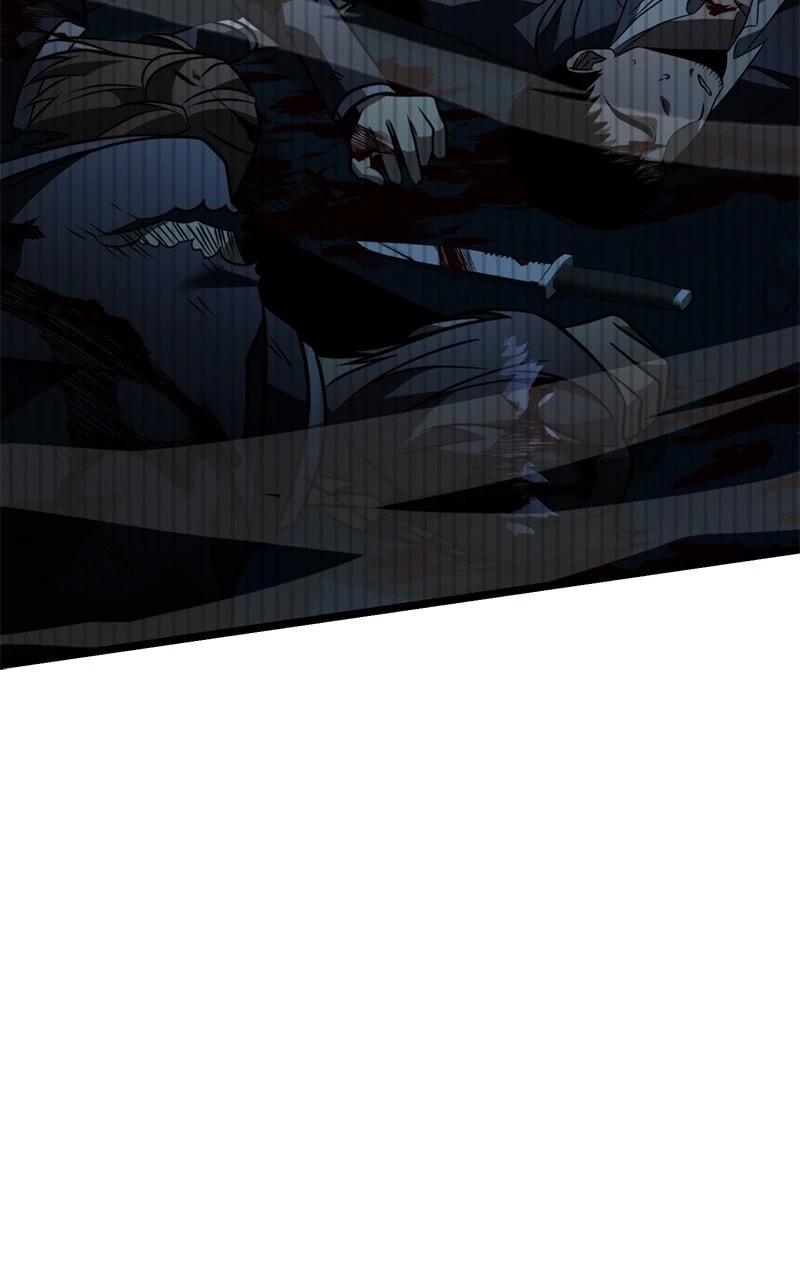 Read Reincarnator EN Manga Online