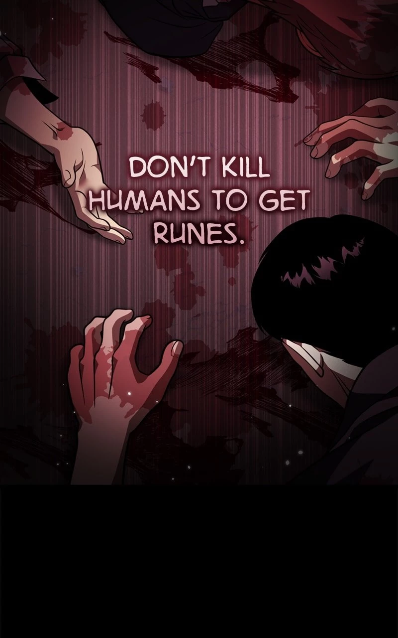 Read Reincarnator EN Manga Online