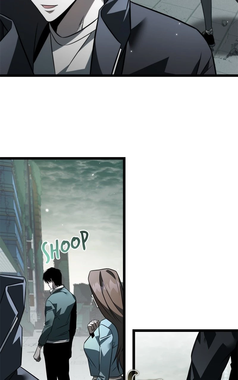 Read Reincarnator EN Manga Online