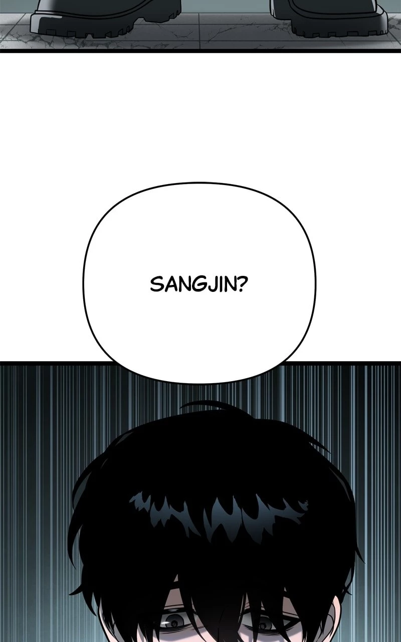 Read Reincarnator EN Manga Online