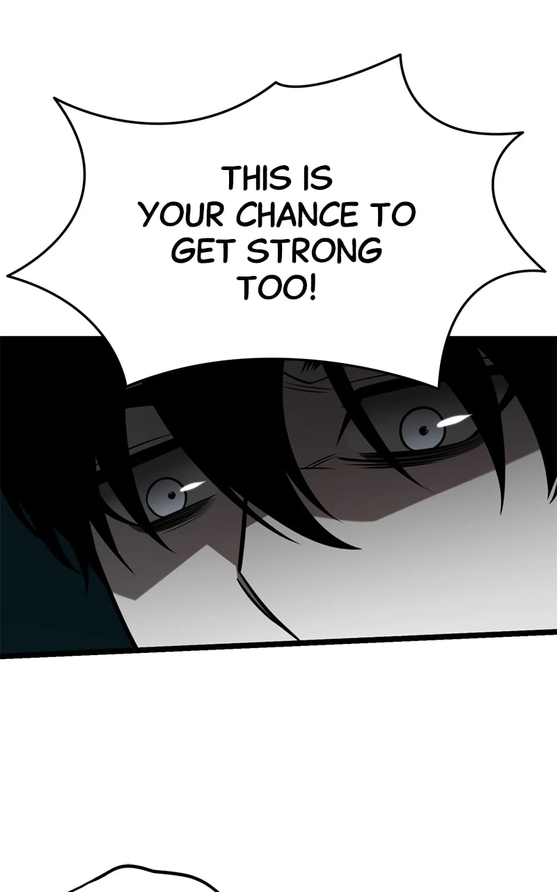 Read Reincarnator EN Manga Online