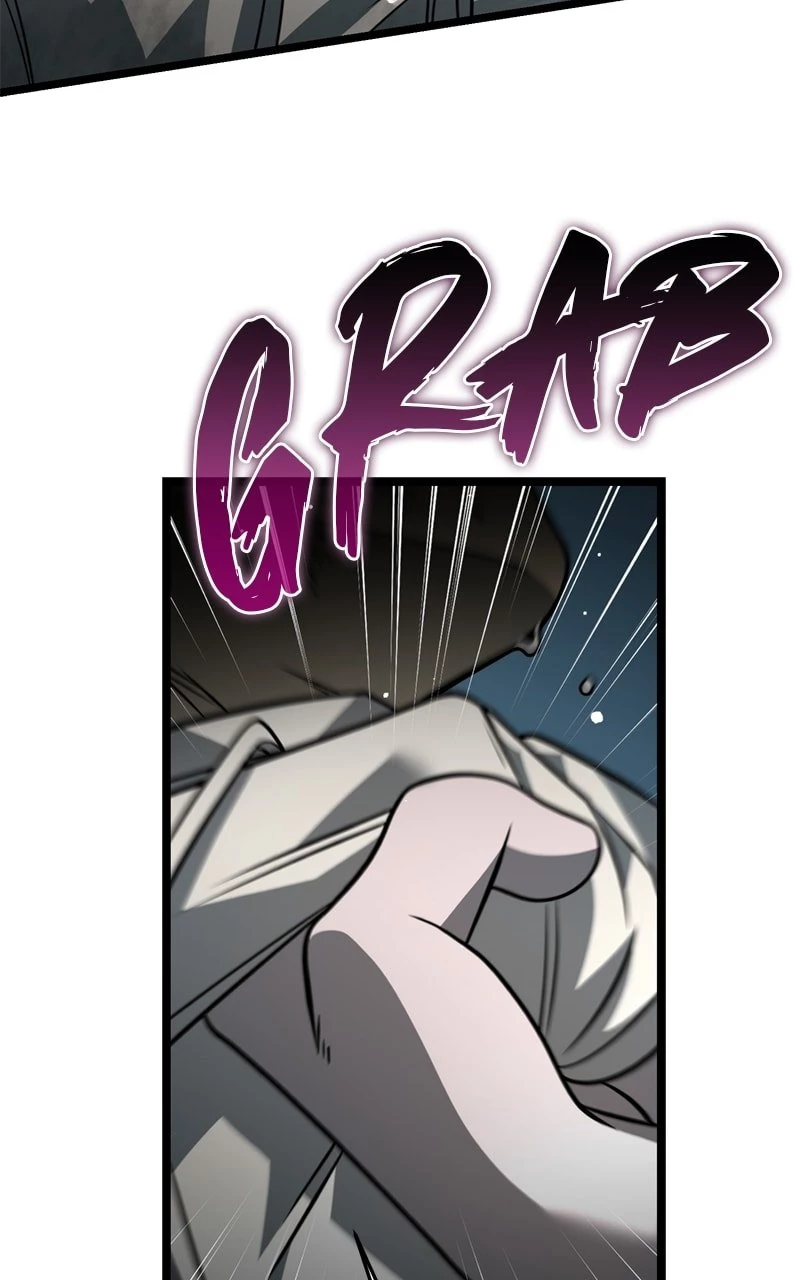 Read Reincarnator EN Manga Online