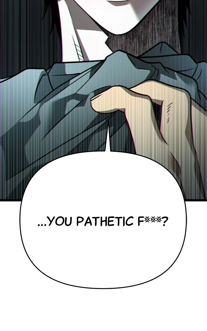 Read Reincarnator EN Manga Online