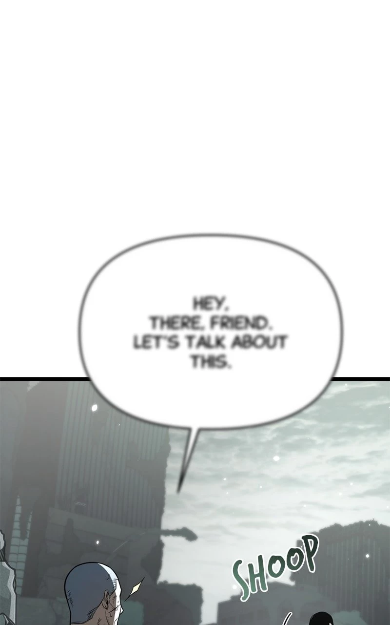 Read Reincarnator EN Manga Online