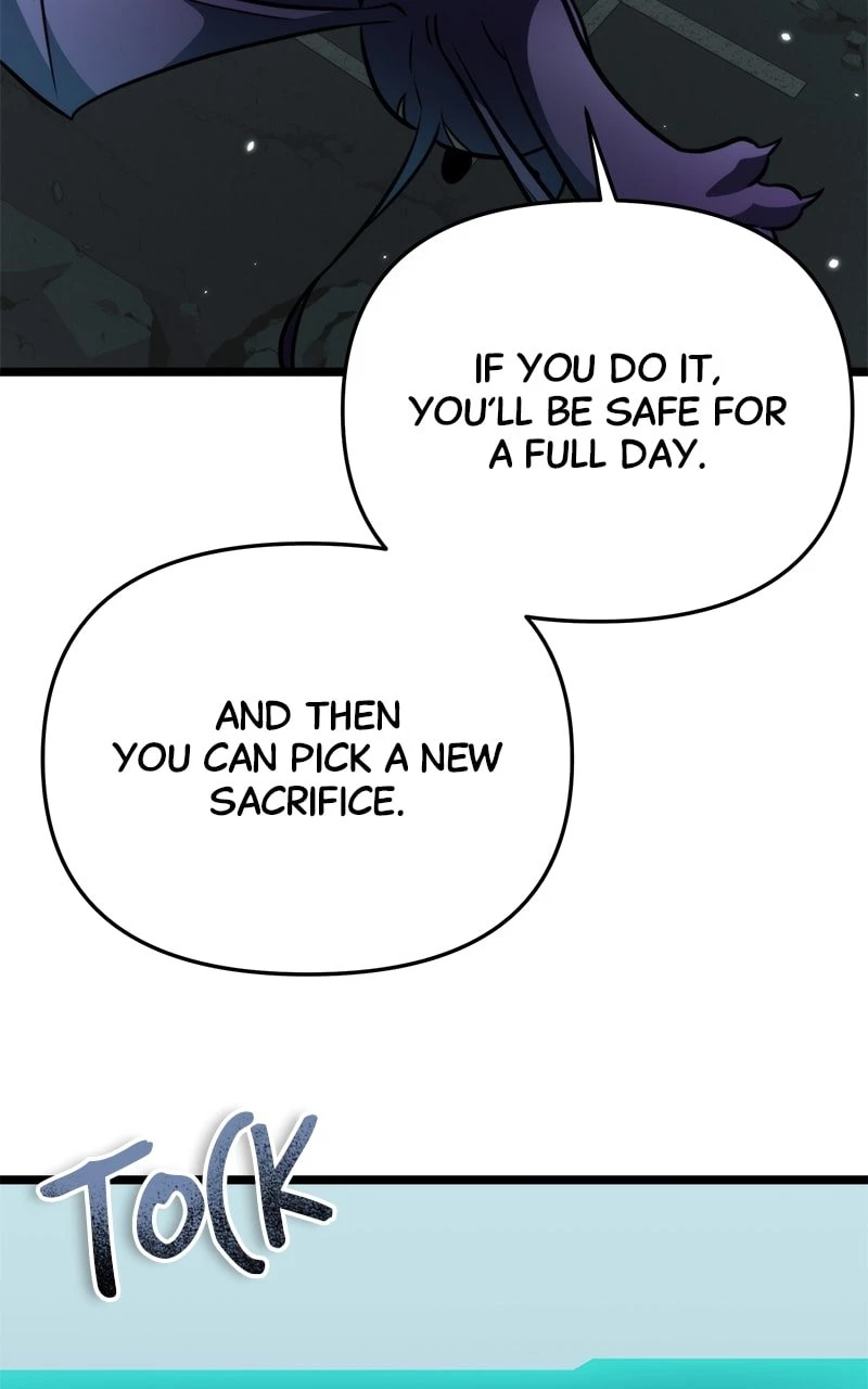 Read Reincarnator EN Manga Online